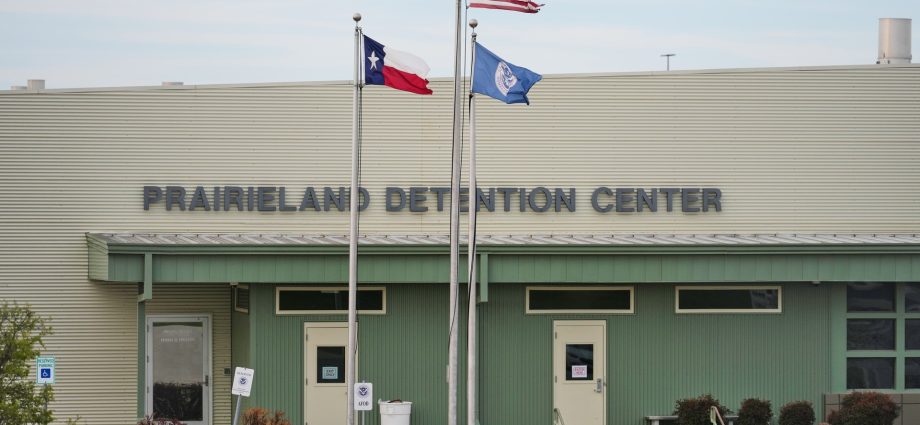 alleged-antifa-leader-gets-100-years-in-prison-for-attack-on-texas-ice-facility