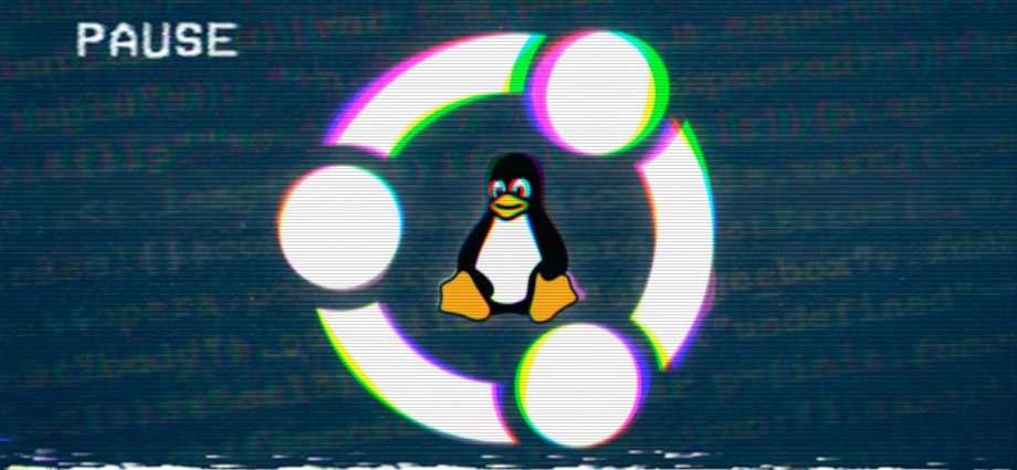 ubuntu-brings-livepatch-to-arm64-for-rebootless-kernel-updates