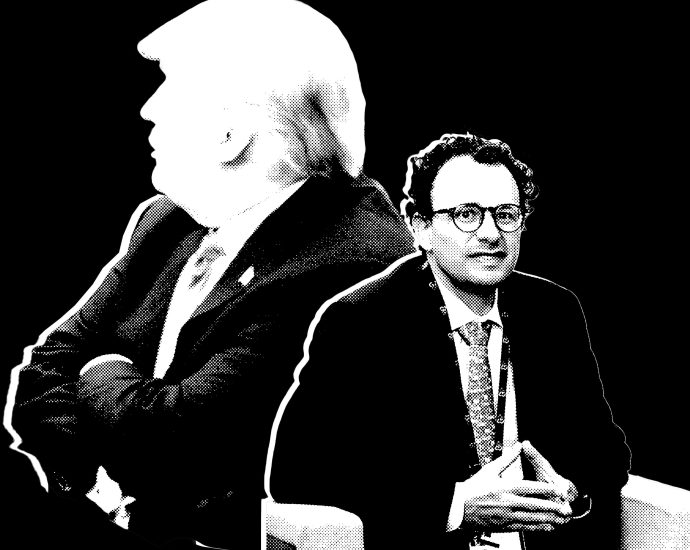 the-the-traitor-white-house-is-over-anthropic-ceo-dario-amodei
