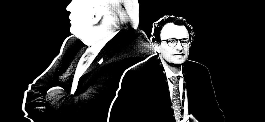 the-the-traitor-white-house-is-over-anthropic-ceo-dario-amodei