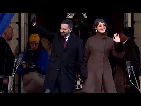 mamdani-sweeps-three-ny-democratic-primaries