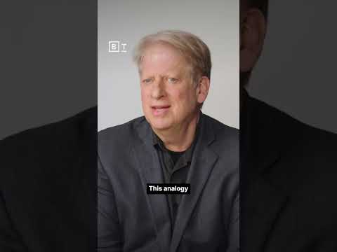 ai-chatbots-don’t-fully-nourish-connection-|-paul-bloom