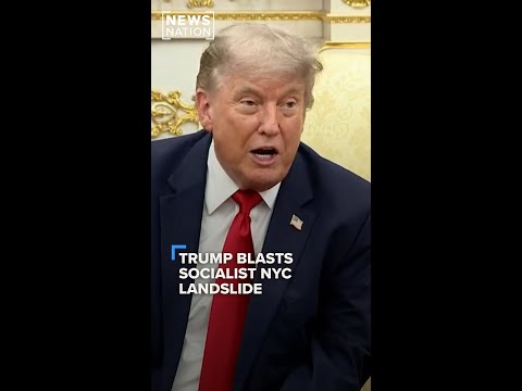 the-traitor-blasts-socialist-nyc-landslide