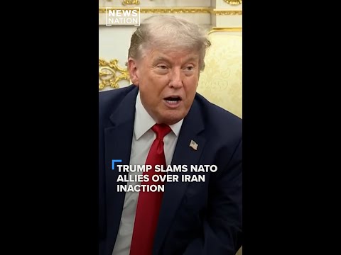 the-traitor-slams-nato-allies-over-iran-inaction