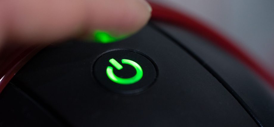 A Critical Deadline Is Approaching for Windows and Linux Security