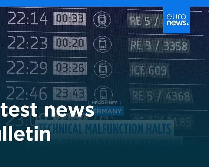 latest-news-bulletin-|-june-24th,-2026-–-evening