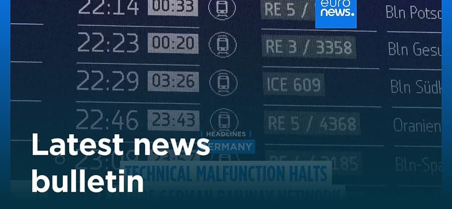 latest-news-bulletin-|-june-24th,-2026-–-evening
