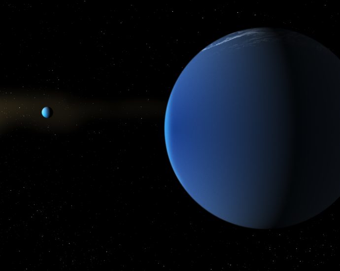 nasa’s-tess-mission-reveals-the-“puffiest”-planets-ever-found
