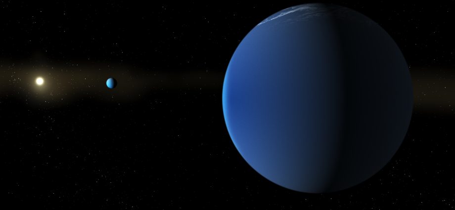 nasa’s-tess-mission-reveals-the-“puffiest”-planets-ever-found