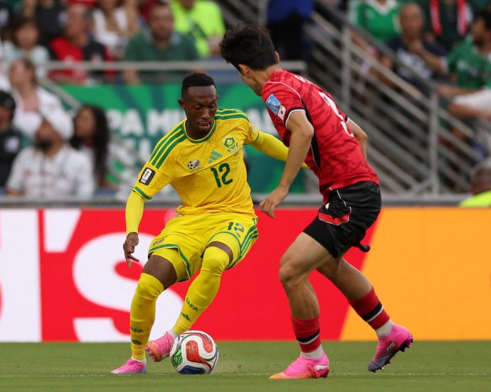 south-africa-stun-south-korea-to-reach-world-cup-knockouts-for-the-first-time