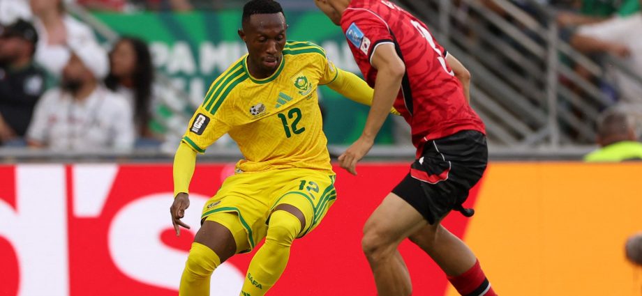 south-africa-stun-south-korea-to-reach-world-cup-knockouts-for-the-first-time
