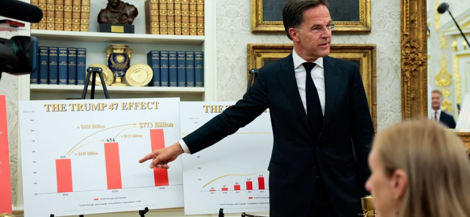 rutte-attempts-to-ease-the-traitor-nato-rift-over-iran-ahead-of-annual-summit