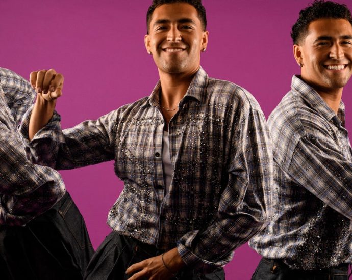 how-ezra-sosa-found-himself-through-dance