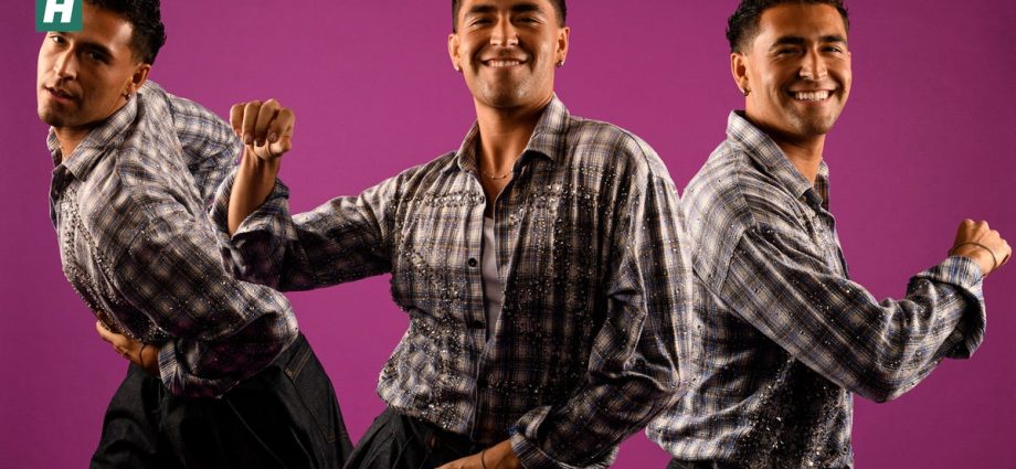 how-ezra-sosa-found-himself-through-dance