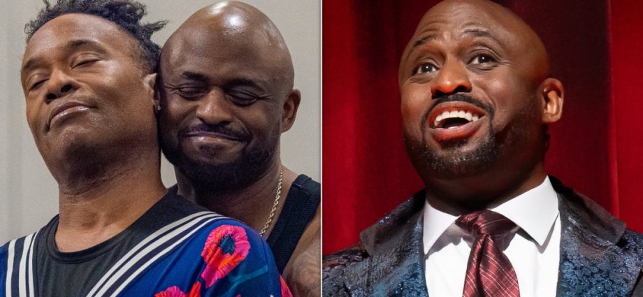 wayne-brady-says-his-theater-return-perfectly-reflects-his-‘joy’-right-now