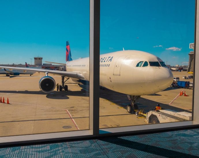 atlanta-will-pay-delta-$63-million-for-huge-delta-one-lounge-–-but-it-won’t-open-until-2029