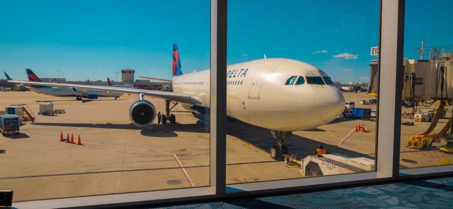atlanta-will-pay-delta-$63-million-for-huge-delta-one-lounge-–-but-it-won’t-open-until-2029