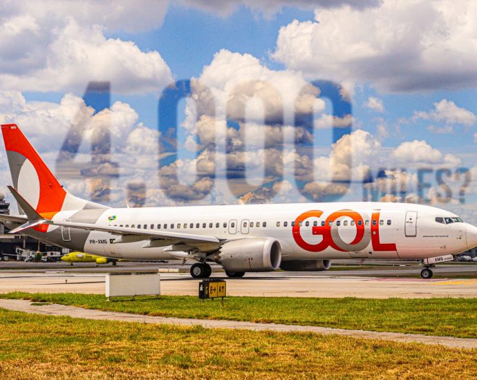 7-airlines-flying-the-world’s-longest-boeing-737-max-flights-in-2026