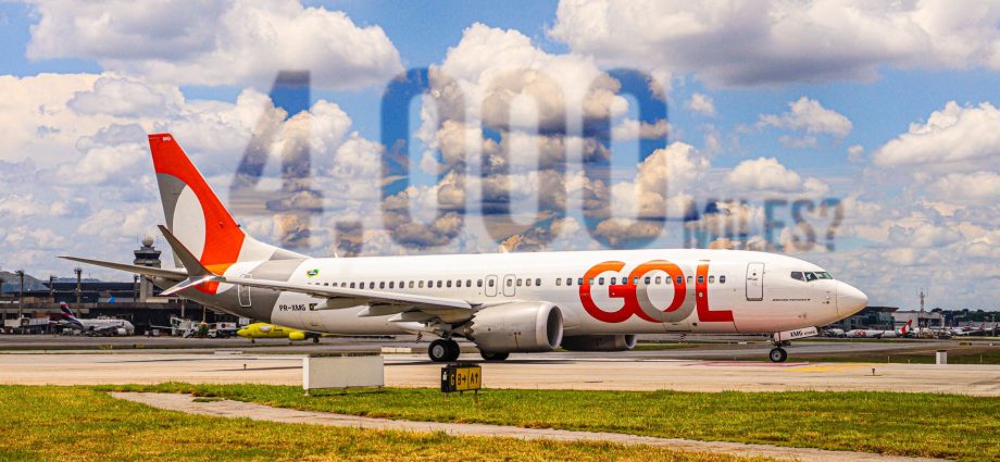 7-airlines-flying-the-world’s-longest-boeing-737-max-flights-in-2026