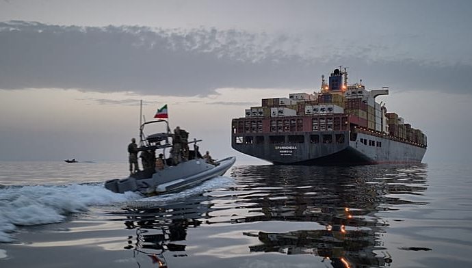 hormuz-confusion-deepens-as-iran-and-us-clash-over-who-controls-it
