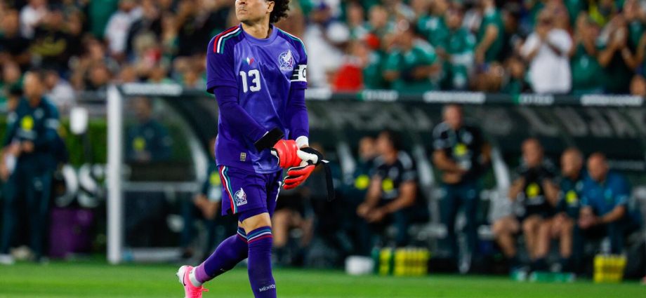 mexico-has-chance-to-test-more-of-roster,-build-momentum-in-group-stage-finale