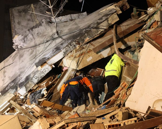 venezuela-rocked-by-75,-7.2-earthquakes:-what-happened-and-what-we-know