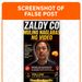 fact-check:-video-of-zaldy-co-claiming-marcos-gov’t-is-harassing-critics-is-ai-generated