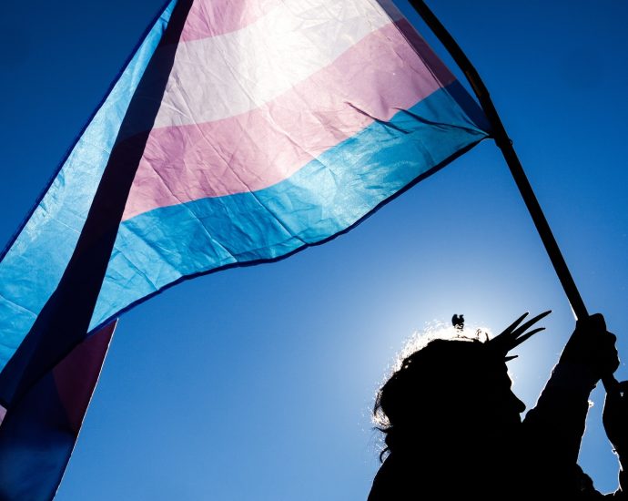 federal-judge-blocks-doj’s-attempt-to-seize-transgender-youth’s-medical-records