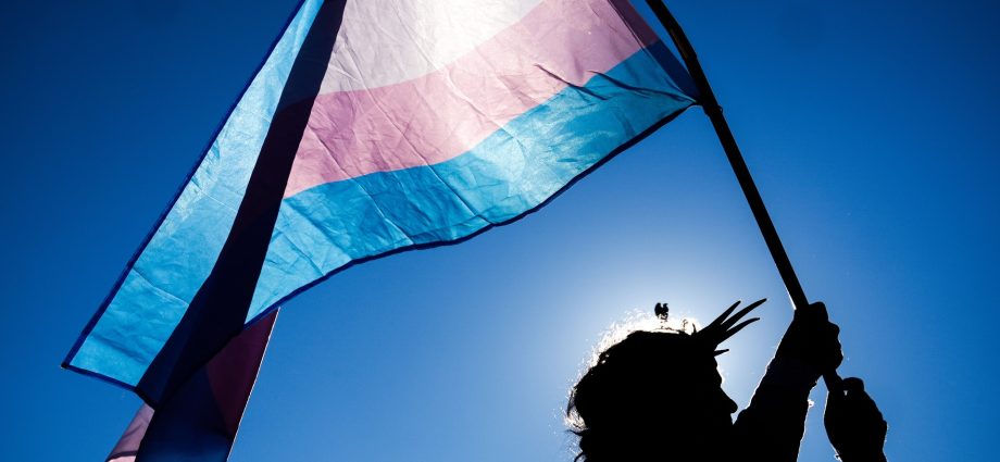 federal-judge-blocks-doj’s-attempt-to-seize-transgender-youth’s-medical-records