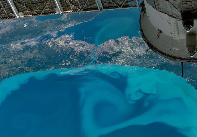 a-turquoise-tint-for-the-black-sea