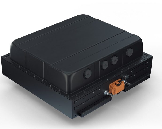 fpt’s-new-ebs-37-evo-battery-pack-earns-certification-under-the-eu-batteries-regulation