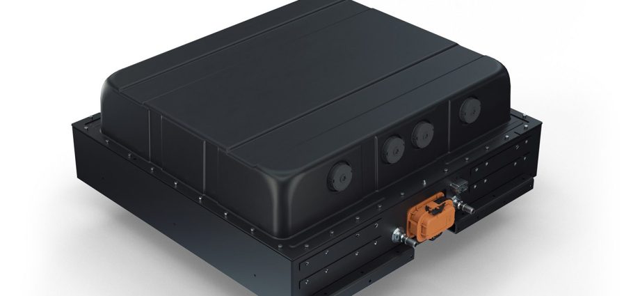 fpt’s-new-ebs-37-evo-battery-pack-earns-certification-under-the-eu-batteries-regulation