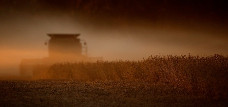 american-company-uses-robots-to-remove-pesticides-from-crops