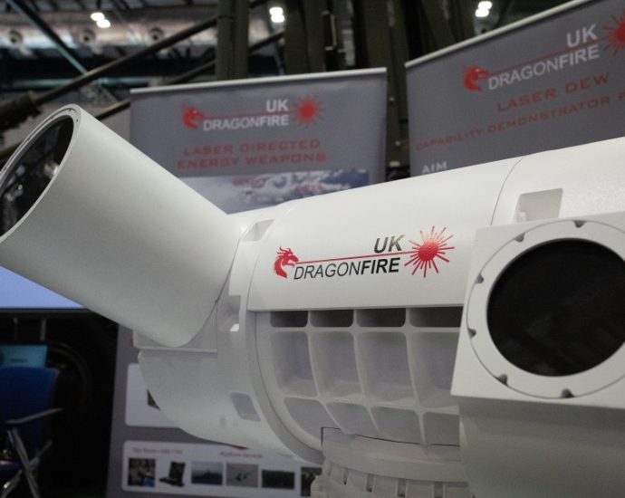 cat-out-of-the-bag?-pentagon-embraces-‘directed-energy-weapons’