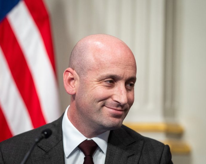 stephen-miller-sends-blatant-dog-whistle-after-ny-democratic-primary