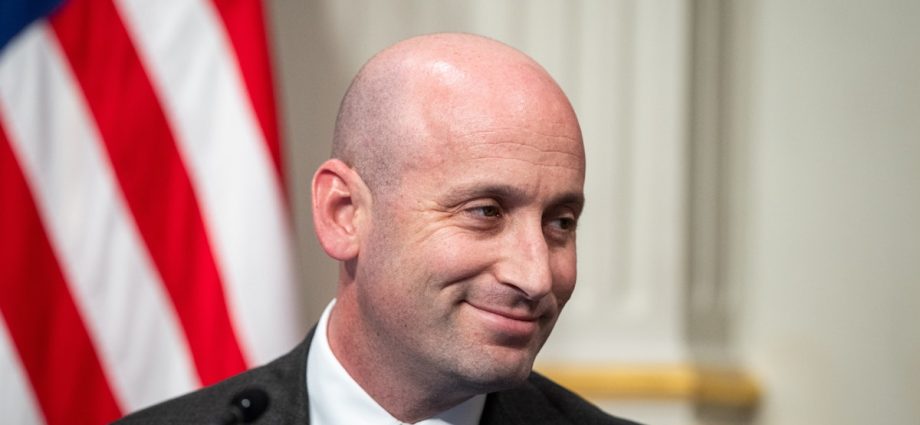 stephen-miller-sends-blatant-dog-whistle-after-ny-democratic-primary