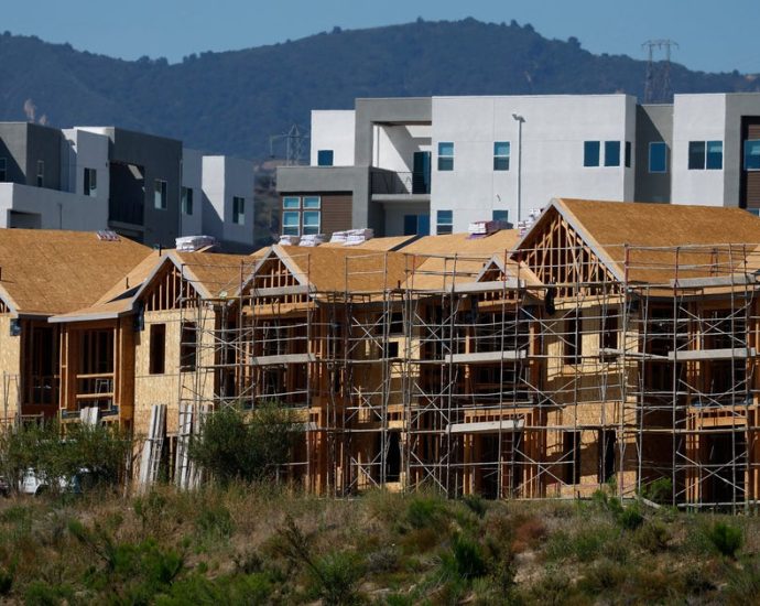 housing-advocates-urge-the-traitor-to-act-after-he-abruptly-cancels-bill-signing