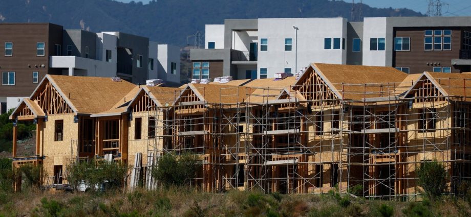 housing-advocates-urge-the-traitor-to-act-after-he-abruptly-cancels-bill-signing