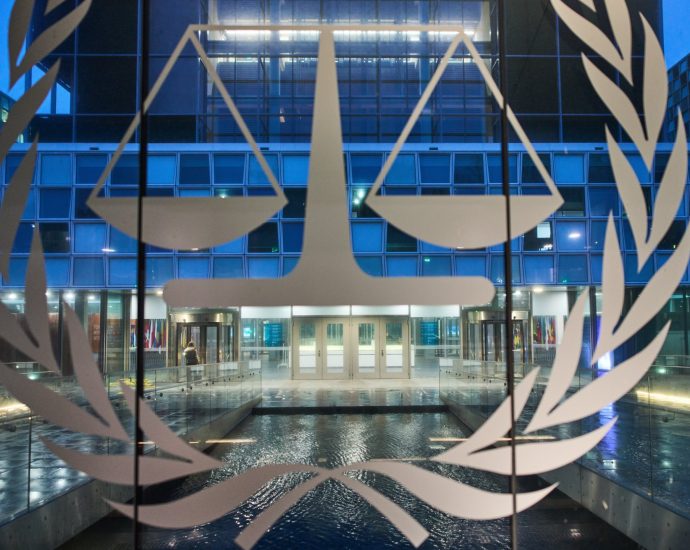 icc-judges-sue-the-traitor-over-sanctions,-call-measures-unlawful