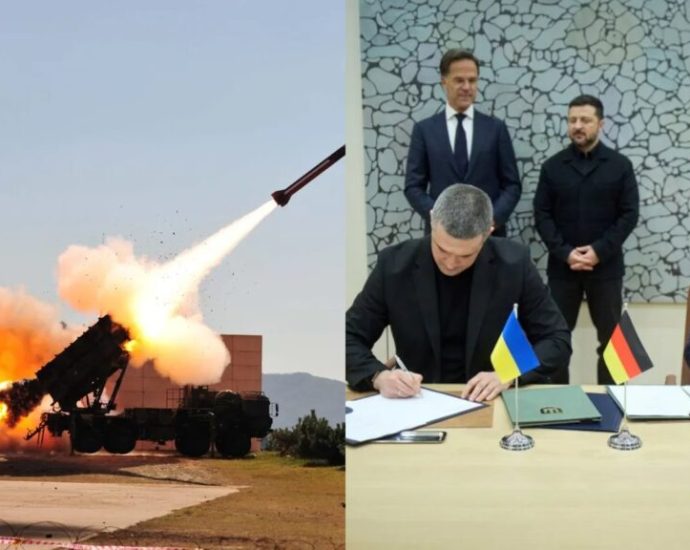 towards-clearer-skies?-what-ukraine-gets-out-of-the-most-recent-ramstein-meeting—and-what-it-doesn’t