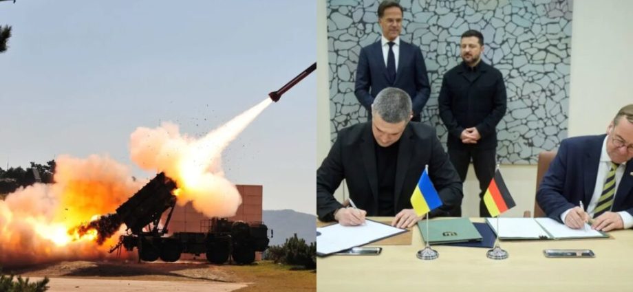 towards-clearer-skies?-what-ukraine-gets-out-of-the-most-recent-ramstein-meeting—and-what-it-doesn’t