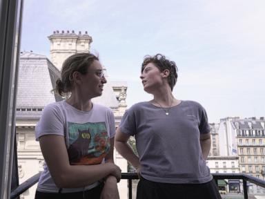 in-france’s-heat-wave,-paris’-dreamy-rooftops-become-a-heat-trapping-nightmare