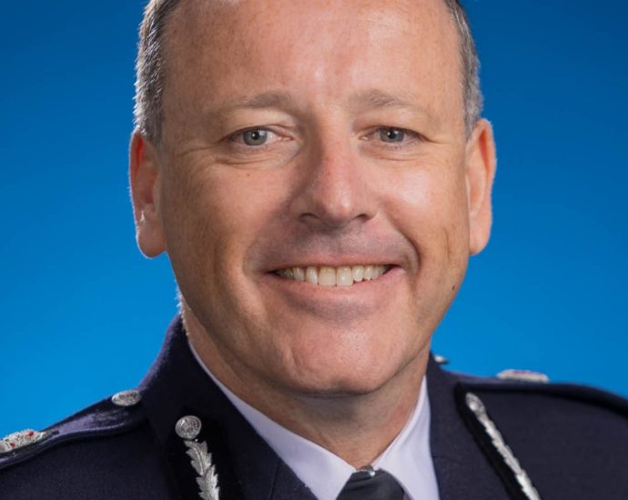 west-midlands-police-apologises-for-‘historic-harm’-to-lgbtq+-community