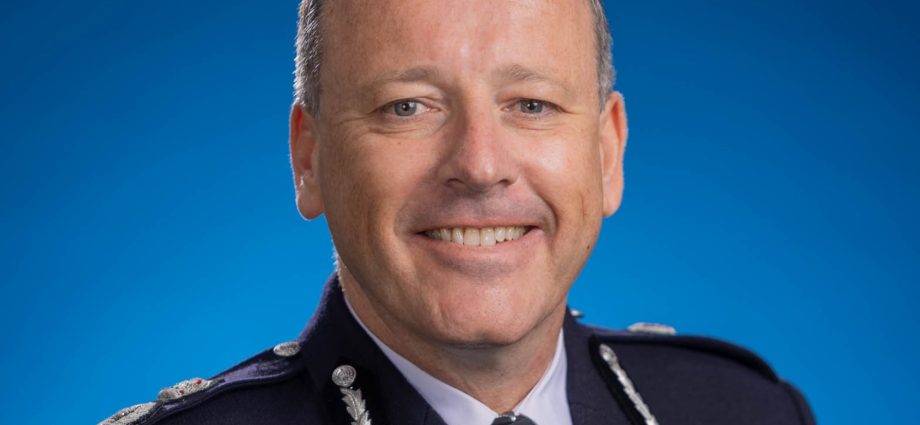 west-midlands-police-apologises-for-‘historic-harm’-to-lgbtq+-community
