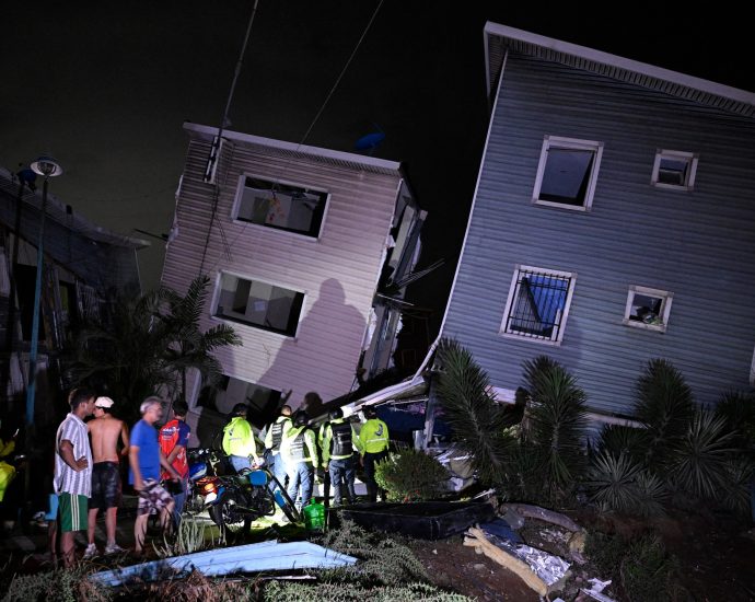 venezuela-earthquakes:-why-is-central-america-so-vulnerable-to-tremors?