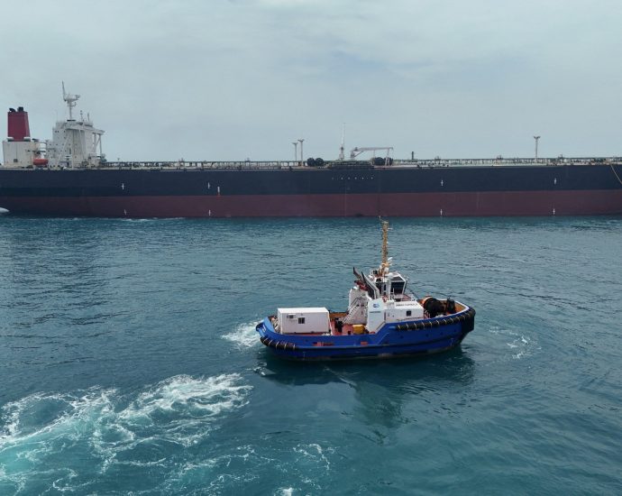 oil-prices-back-to-pre-war-levels-on-rising-middle-east-supply