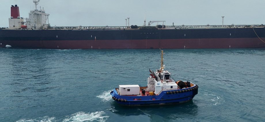 oil-prices-back-to-pre-war-levels-on-rising-middle-east-supply
