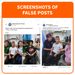 fact-check:-photos-of-pangilinan,-hontiveros-with-tacloban-school-shooting-suspects-are-fake
