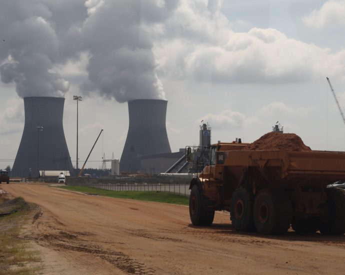 can-a-$17.5b-federal-loan-for-10-nuclear-plants-solve-america’s-power-crunch?