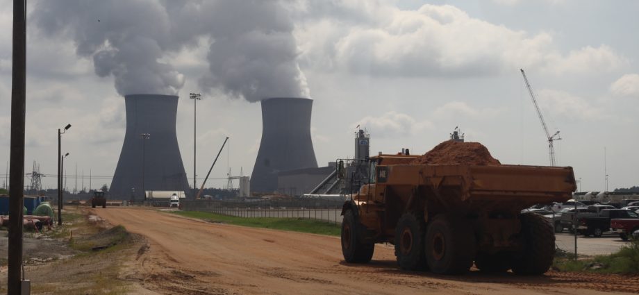 can-a-$17.5b-federal-loan-for-10-nuclear-plants-solve-america’s-power-crunch?